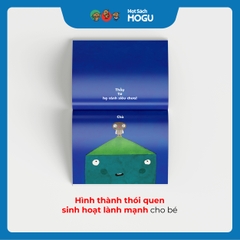 Thức Dậy Đi