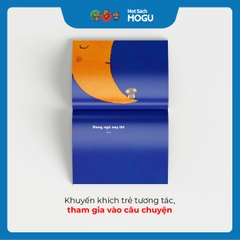 Thức Dậy Đi
