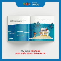 Trước Tiên Đợi Chút Nhé