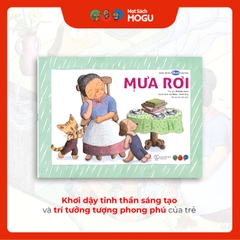 Mùa Hè Rực Rỡ Sắc Màu