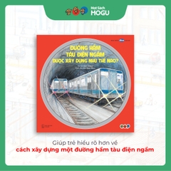 Khám Phá Cuộc Sống