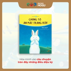 Ông Trăng Diệu Kỳ