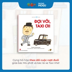 Bộ Ehon Tương Tác Và Sáng Tạo