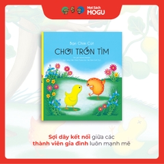 Tinh Mắt Nhanh Tay