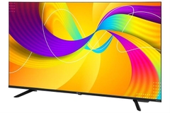 Google Tivi Casper 4K 55 inch D55UGC620