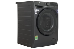 Máy giặt Electrolux UltimateCare 500 Inverter 10 kg EWF1023P5SC
