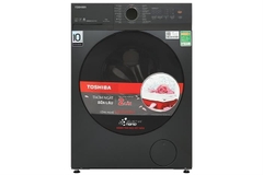 Máy giặt Toshiba Inverter 12 kg TW-T21BU130UWV