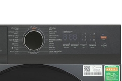Máy giặt Toshiba Inverter 12 kg TW-T21BU130UWV