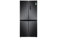 Tủ lạnh Samsung Inverter 488 lít Multi Door RF48A4000B4