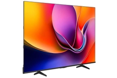 Smart Tivi Hisense 4K 58 inch 58A6Q
