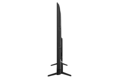 Smart Tivi Hisense 4K 58 inch 58A6Q
