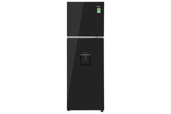 Tủ lạnh Aqua Inverter 328 lít AQR-T380FA