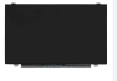 Màn Hình Dell Precision 5540 New dùng cho máy Dell Precision Dell XPS 7590