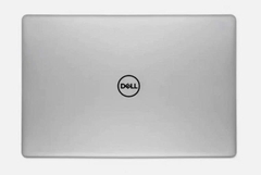 Vỏ Mặt A Dell Inspiron 5570 5575