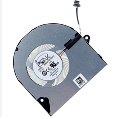 Quạt Dell Ins N5410