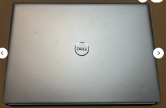 Vỏ mặt A Laptop dell Insprison 5620