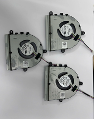 Quạt Dell Ins 5593 - 07MCD0 NEW