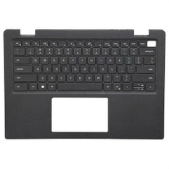 Bàn phím  Dell E3420 Bệ C