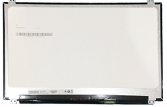 Màn hình 15.6 Phôt thông OLED SLIM - 30 Chân Viền Mỏng - Không Tai - FHD IPS