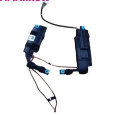Loa laptop DELL E7320