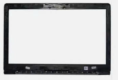 Vỏ Mặt B Dell Inspiron 5570 5575