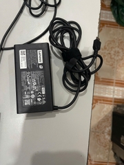 Sạc Lenovo 20V 5A 100W - Chân USB Type C - Dài