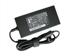 Sạc laptop Acer 19 V-9.23A 180W 5.5 1.7
