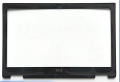 Vỏ B DELL 7530