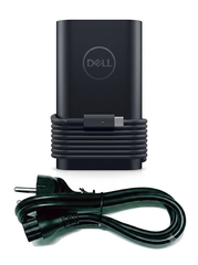 Sạc pin Dell 65W Type C