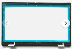 Vỏ B DELL 7530