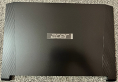 Vỏ A Acer AN515-54