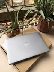 Dell Latitude 5420 Core i5 1135G7 Ram 8GB SSD 256GB Màn 14 FHD