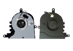 Quạt Dell Ins 5570 - Có ổ DVD