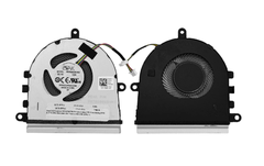 Quạt Dell Ins 5593 - 07MCD0 TM