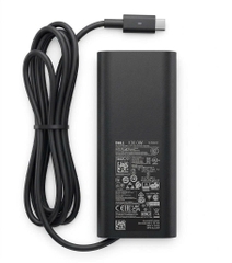 Sạc laptop Dell 130W - chân Type C - OVAN