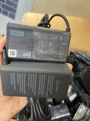 Sạc pin Lenovo 65w type C