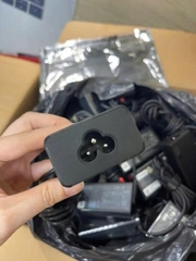 Sạc pin Lenovo 65w type C