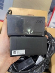 Sạc pin Lenovo 65w type C