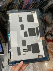 Vỏ mặt A laptop Dell Latitude 7420 2 in 1