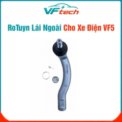 Rotuyn Lái Ngoài Phải (R) Tương Thích Cho Xe VF5
