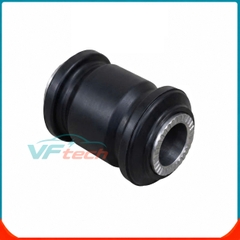 Cao Su Càng A Nhỏ VF5