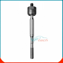 Rotuyn Lái Trong Tương Thích Xe VF5