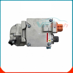Lốc (Block) Điều Hòa Tương Thích Xe VF5 Rắc Chân Vuông