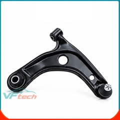 Càng A ( Bên Phụ ) Tương Thích Cho Xe Điện VF5