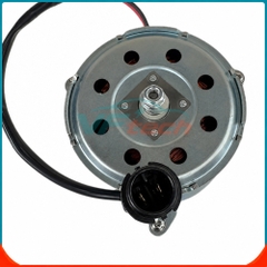 Motor Quạt Dàn Nóng Cho Xe VinFast VF5