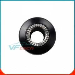Cao Su Càng A Nhỏ VF5