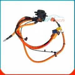 Cáp Sạc Xe VinFast VF5 ( Hàng Tháo Xe )