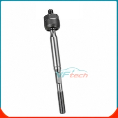 Rotuyn Lái Trong Tương Thích Xe VF5