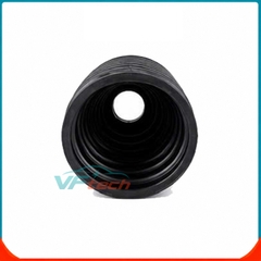 Cao Su Chụp Bụi Láp Cổ Tròn Lắp Cho Các Dòng Xe Điện VF5, VF6, VF8, VFe34
