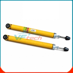 Phuộc Sau Tương Thích Cho Xe VFe34, Giảm Xóc Sau VFe34
